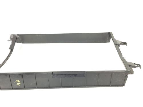 BP32234860O1 main image