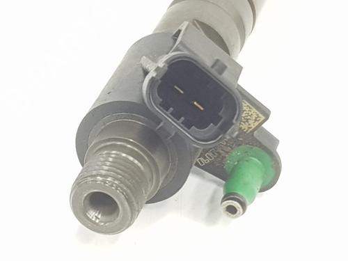 Injector LAND ROVER RANGE ROVER SPORT II (L494) 4.4 SDV8 4x4 | BP31888115M100