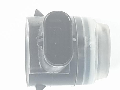 Other MERCEDES-BENZ GLB (X247) GLB 200 d (247.612) | BP36842211O1 - Image 2