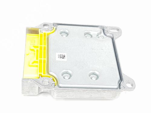Electronic module AUDI A6 C7 (4G2, 4GC) 3.0 TDI quattro | BP31343825M83 
