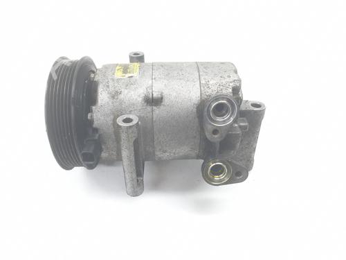 Used AC compressor CITROËN JUMPER II Van 2.2 HDi 120 (120 hp) 30681962