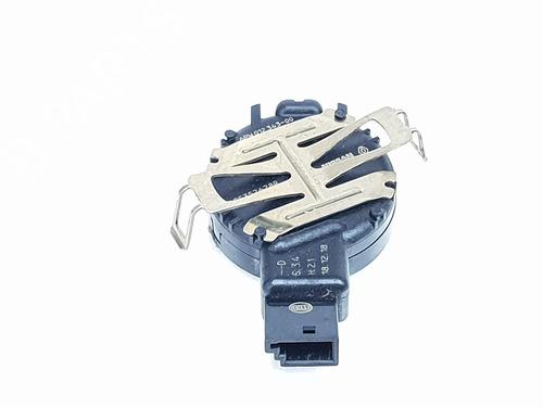 Used Electronic sensor Electronic sensor NISSAN QASHQAI II (J11, J11_) [2013-2026] 34044277 34044277