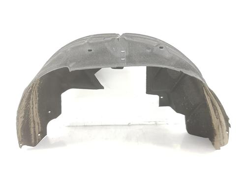 Wheel arch SEAT ATECA (KH7, KHP) 1.0 TSI | BP14824341C56 