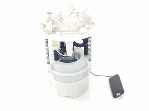 Used Fuel pump PEUGEOT 208 II (UB_, UP_, UW_, UJ_) 1.2 PureTech 75 (75 hp) 20321238