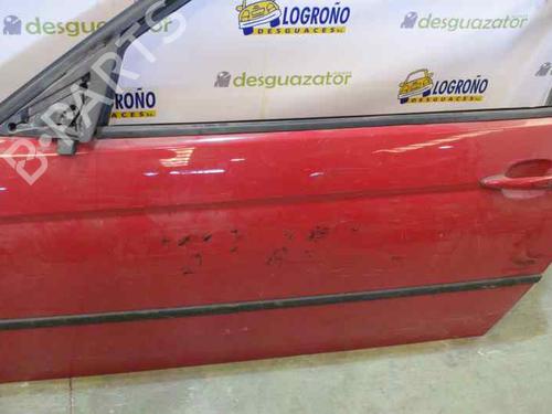 Left front door BMW 3 Compact (E46) 320 td | BP1167606C2 
