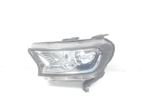 Left headlight FORD RANGER (TKE) 3.2 TDCi 4x4 | BP35955963C28 - Image 5