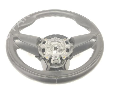 Steering wheel MINI MINI (F56) One (102 hp) 17169004