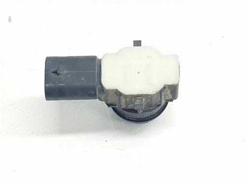 Other BMW 3 Gran Turismo (F34) 318 d | BP20665421O1 