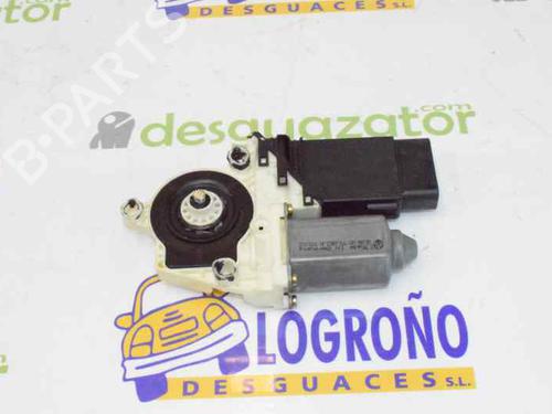 Used Right front window motor VW GOLF IV (1J1) 1.8 T (150 hp) 1503159
