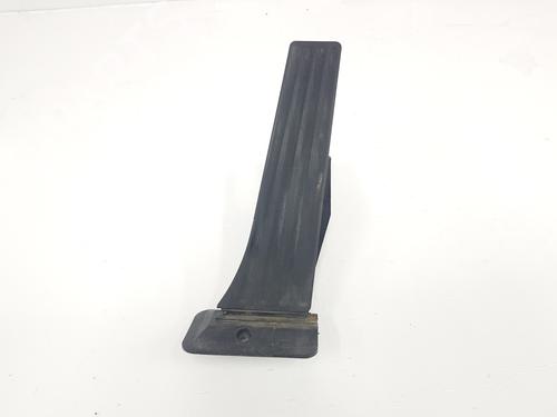 Used Pedal BMW 3 (E90) 318 i (143 hp) 9697784