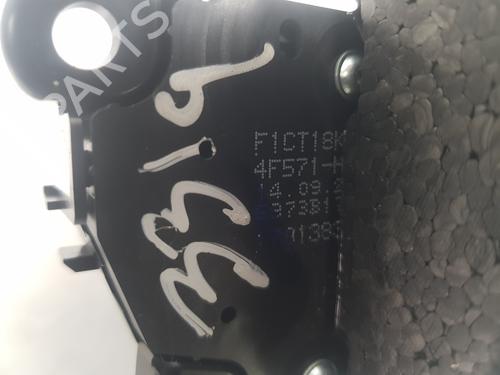 Switch FORD KUGA II (DM2) 1.5 TDCi | BP6455730I30 