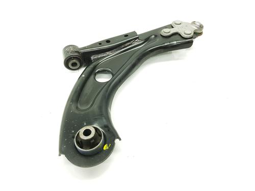 Left front suspension arm OPEL ASTRA L Sports Tourer (OV5) 1.2 (FRHNPJ) | BP24314654M12 