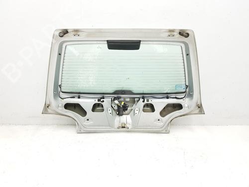 Tailgate CITROËN SAXO (S0, S1) 1.5 D | BP15584970C6 