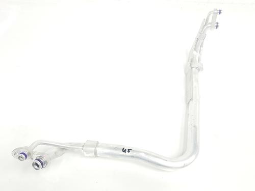 AC pipe VW TOURAN (5T1) 1.5 TSI | BP26549248M126 