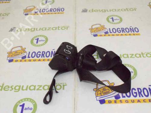 Front right seatbelt BMW 3 Compact (E46) 316 ti | BP8746093I25 