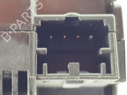 Electronic module SEAT ARONA (KJ7, KJP) 1.0 TSI | BP29729144M83 