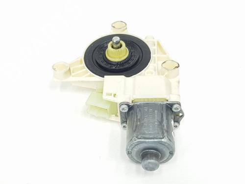 Left front window motor MERCEDES-BENZ GLK-CLASS (X204) 220 CDI (204.902) | BP31374407E21 