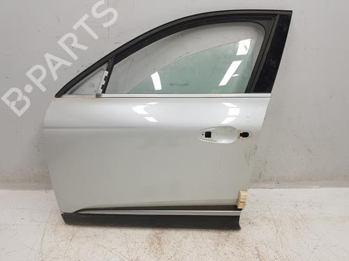 Used Left front door Left front door 33412168 33412168