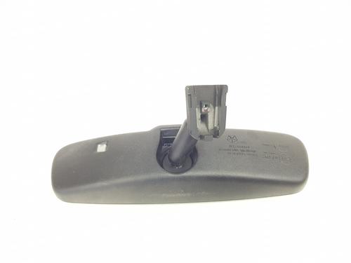 Rear mirror DODGE JOURNEY 2.0 CRD | BP38181632I6 - Image 2