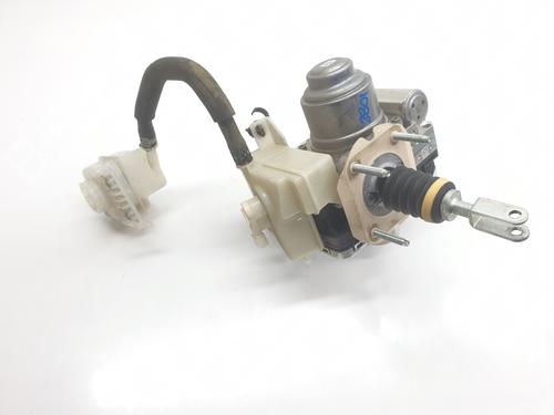 Used ABS pump MAZDA CX-30 (DM) SKYACTIV-G M Hybrid (122 hp) 23147779