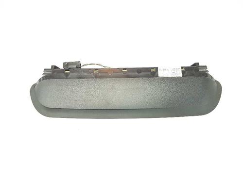 Third brake light BMW 5 (E60) 530 d | BP6514859L11