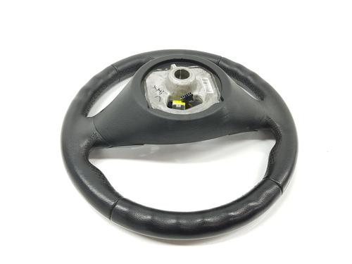 Steering wheel BMW X1 (E84) sDrive 18 d | BP17173184C49 