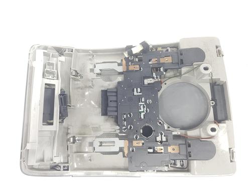 Interior roof light AUDI A3 Sportback (8PA) 3.2 V6 quattro | BP10526265I8 