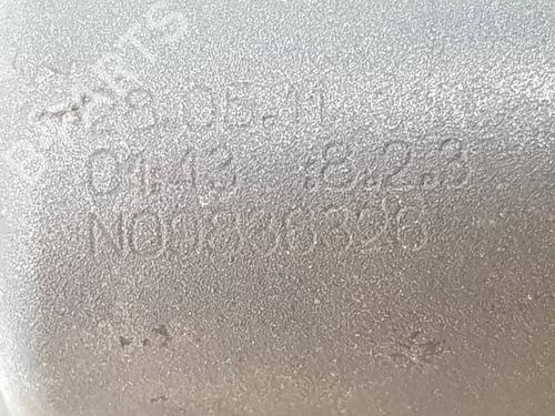 Other VW GOLF VI (5K1) 2.0 TDI | BP39612480O1  - Image 6