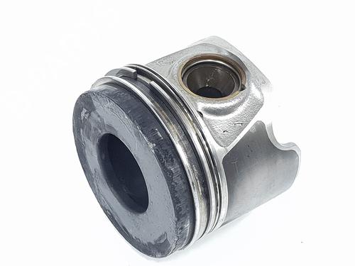 Other AUDI A4 B7 (8EC) 2.0 TDI 16V | BP22389308O1