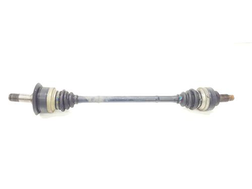 Used Right rear driveshaft BMW 3 (F30, F80) 318 d (143 hp) 22762794