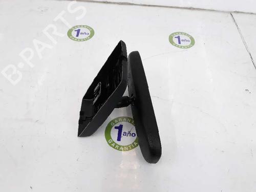 Rear mirror MAZDA 5 (CR) 2.0 (CREW) | BP4761233I6 