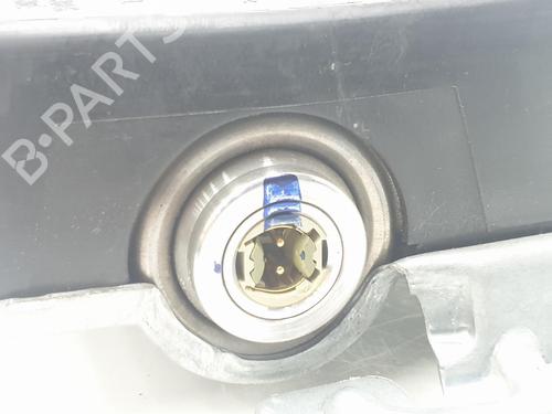 Electronic module MERCEDES-BENZ S-CLASS (W220) S 320 CDI (220.026, 220.126) | BP17463282M83 