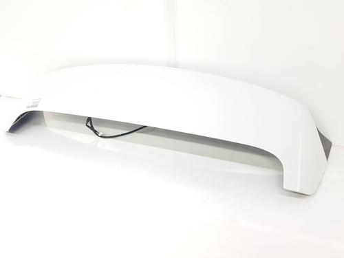 Spoiler bagklap KIA SPORTAGE IV (QL, QLE) 1.6 GDI | BP8745823C96 