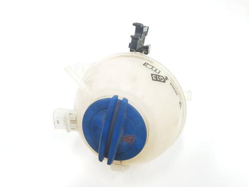 Expansion tank SEAT IBIZA IV (6J5, 6P1) 1.4 TDI | BP16753333C120