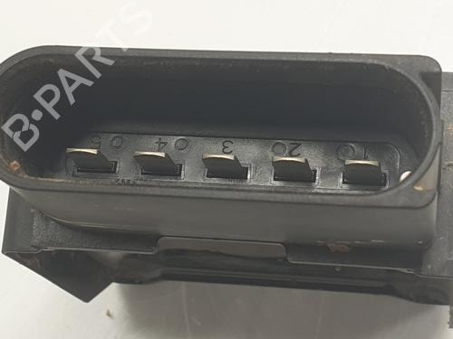 Electronic module SEAT IBIZA V (KJ1, KJG) 1.0 TSI | BP20197984M83