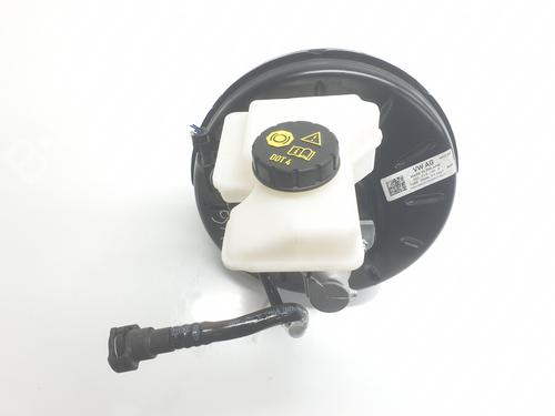 Used Servo brake SEAT IBIZA V (KJ1, KJG) 1.0 TSI (95 hp) 31264808
