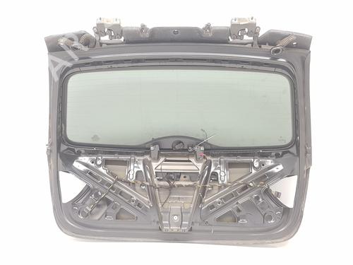 Tailgate BMW 3 Touring (E91) 320 d | BP9822365C6 
