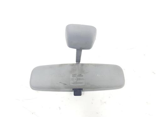 Rear mirror TOYOTA LAND CRUISER 90 (_J9_) 3.0 TD (KZJ90_, KZJ95_, KZJ90R, KZJ95R, KZJ90W, KZJ95W) | BP9238975I6 