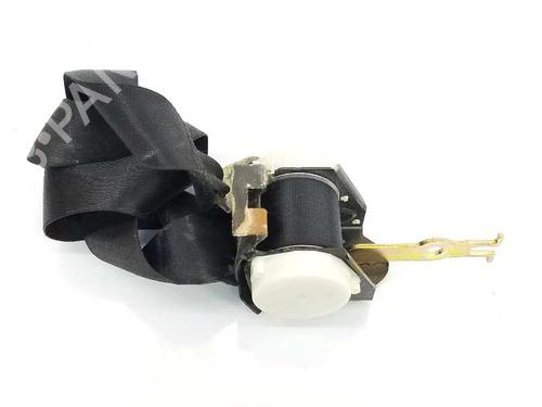 Rear left seatbelt BMW 5 (E60) 525 d | BP7894223I29 