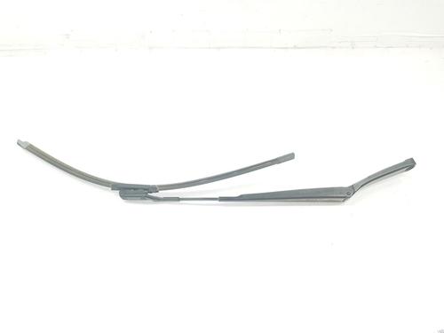 Articulacion limpia delantero VW PASSAT B7 (362) [2010-2015]  13732921