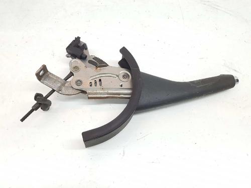 Used Hand brake SEAT IBIZA IV (6J5, 6P1) 1.4 (85 hp) 8775023