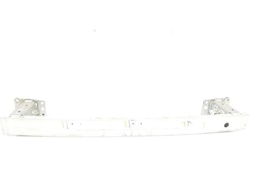 Used Rear bumper reinforcement CITROËN C4 Picasso II 1.6 HDi / BlueHDi 115 (115 hp) 23234650