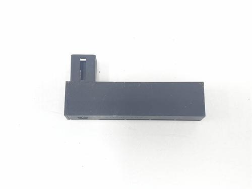 Electronic module VOLVO XC60 II (246) | BP38936443M83 - Image 3