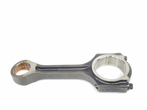 Annen FORD TRANSIT CUSTOM V362 Bus (F3) 2.0 EcoBlue (130 hp) 31344052