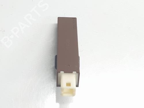Electronic sensor LEXUS RC (_C1_) 300h (AVC10_, AVC10R) | BP29716669M84 