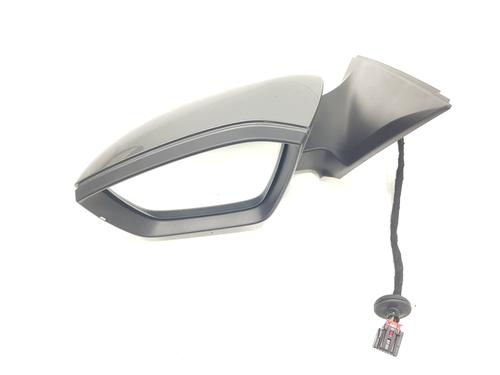 Used Left mirror SKODA KAMIQ (NW4) [2019-2026]  31808154
