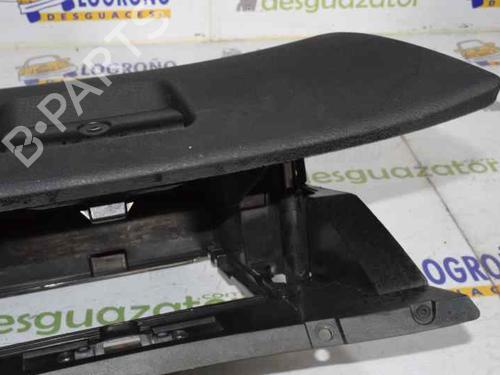Glove box BMW 3 (E46) 330 xd | BP1424821C95 