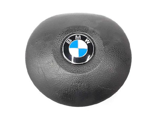 Førerens kollisjonspute BMW 3 Touring (E46) 330 xi | BP6519954C9 