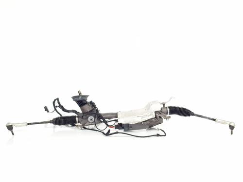 Used Steering rack SEAT LEON (KL1, KLG) [2019-2025]  27588270
