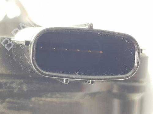 Pedal SUBARU XV (_GP_) 1.6 i AWD (GP3, G33GP) | BP13907400I4 